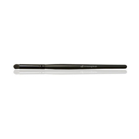 e.l.f. Studio Contour Brush