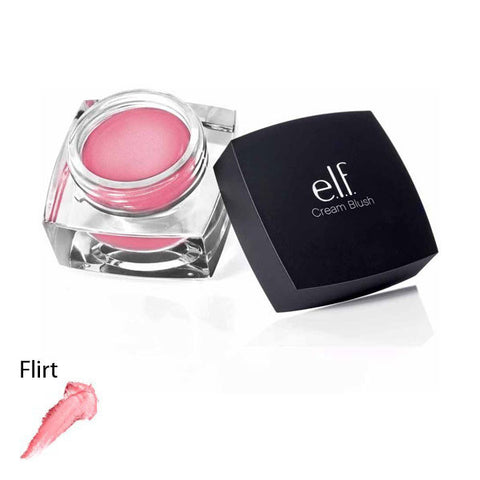 e.l.f. Studio Cream Blush