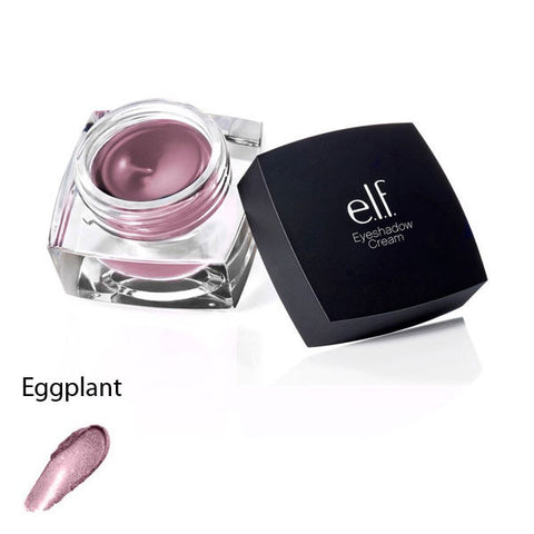 e.l.f. Studio Cream Eyeshadow