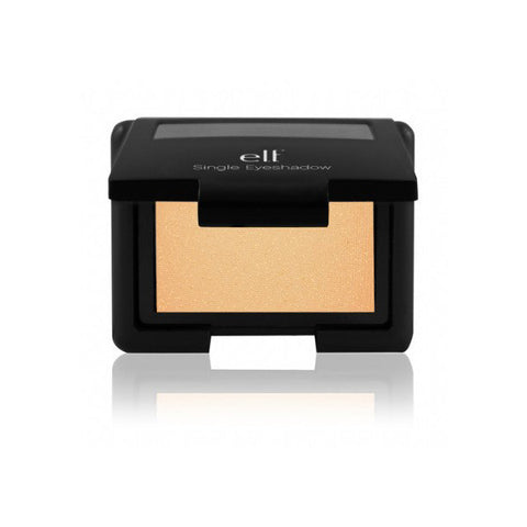 e.l.f. Studio Single Eyeshadow