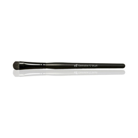 e.l.f. Studio Eyeshadow "C" Brush