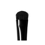 e.l.f. Studio Eyeshadow "C" Brush