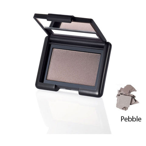 e.l.f. Studio Single Eyeshadow