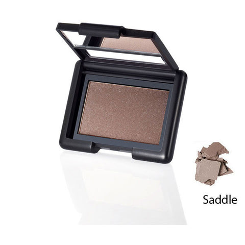 e.l.f. Studio Single Eyeshadow