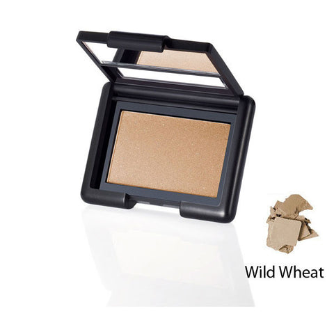 e.l.f. Studio Single Eyeshadow