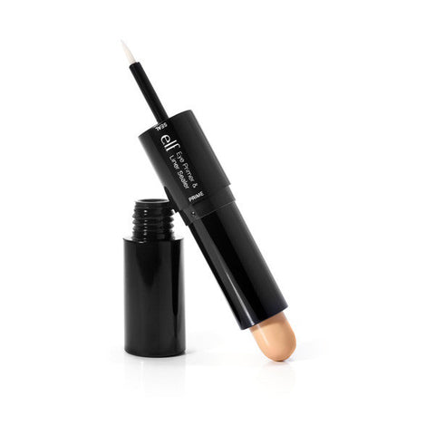 e.l.f. Studio Eye Primer & Eyeliner Sealer