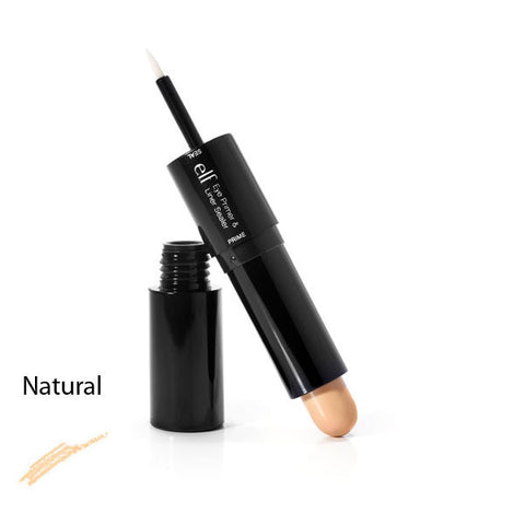 e.l.f. Studio Eye Primer & Eyeliner Sealer