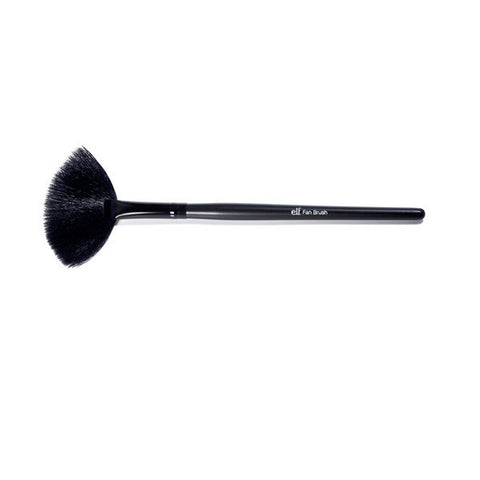 e.l.f. Studio Fan Brush