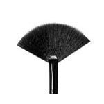 e.l.f. Studio Fan Brush