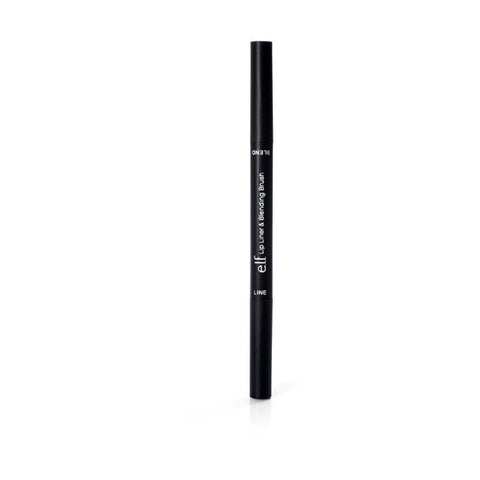 e.l.f. Studio Lip Liner & Blending Brush