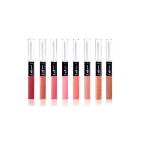 e.l.f. Studio Lip Stain