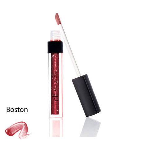 e.l.f. Studio Minty Lip Gloss