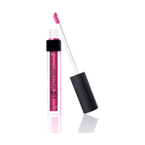 e.l.f. Studio Minty Lip Gloss