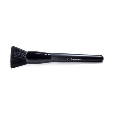 e.l.f. Studio Powder Brush