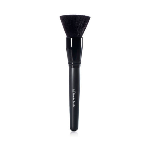 e.l.f. Studio Powder Brush