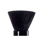 e.l.f. Studio Powder Brush