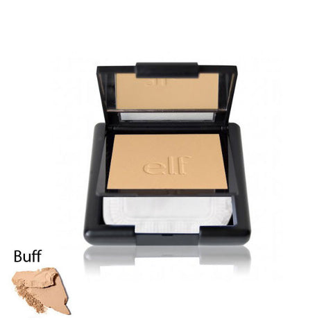 e.l.f. Studio Pressed Powder