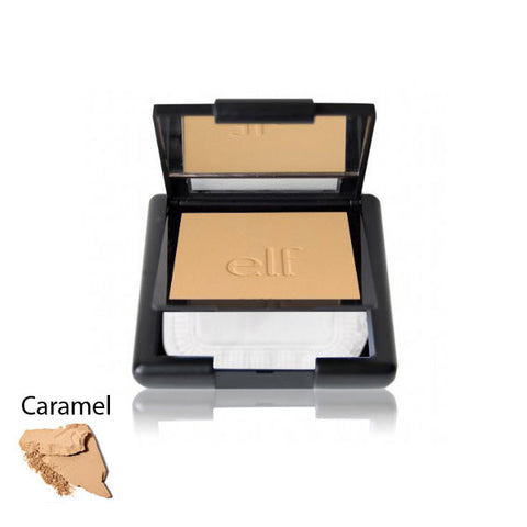 e.l.f. Studio Pressed Powder