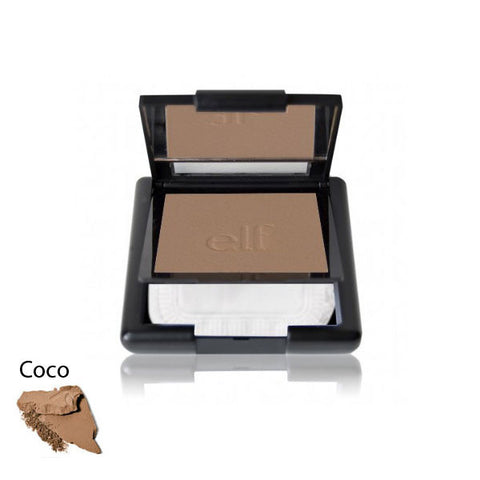 e.l.f. Studio Pressed Powder