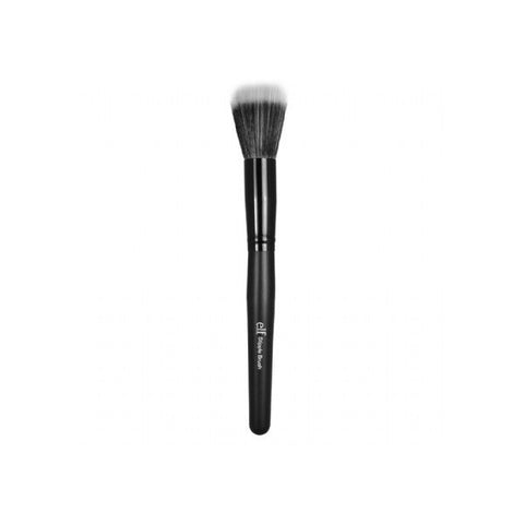 e.l.f. Studio Stipple Brush