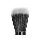 e.l.f. Studio Stipple Brush