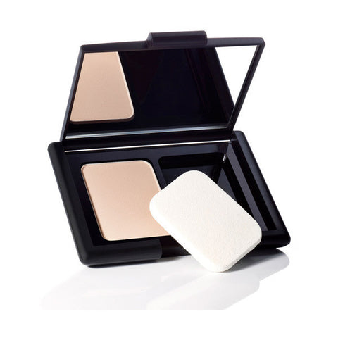 e.l.f. Studio Translucent Mattifying Powder