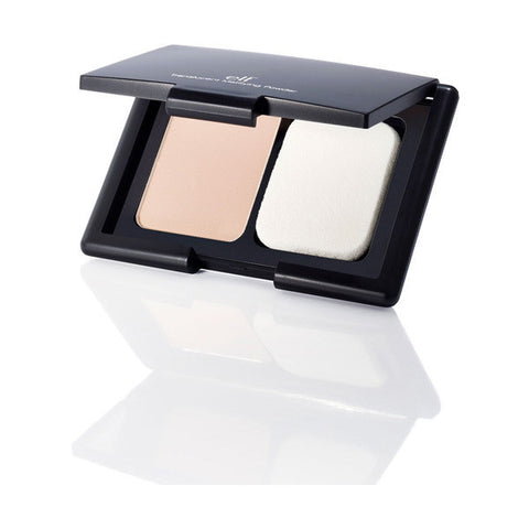 e.l.f. Studio Translucent Mattifying Powder