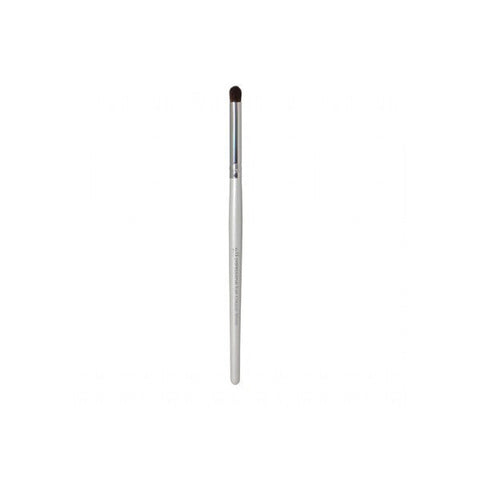 e.l.f. Essentials Eye Crease Brush