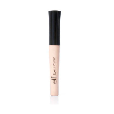 e.l.f. Essentials Eyelid Primer