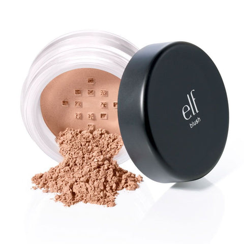 e.l.f. Mineral Blush