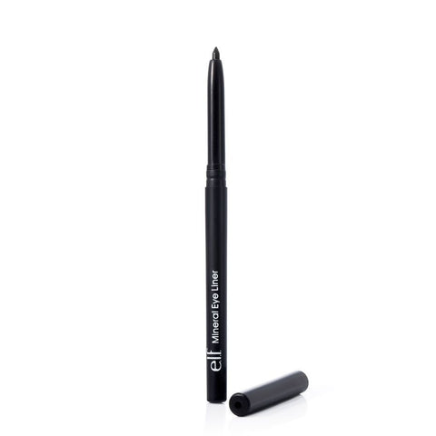 e.l.f. Mineral Eyeliner