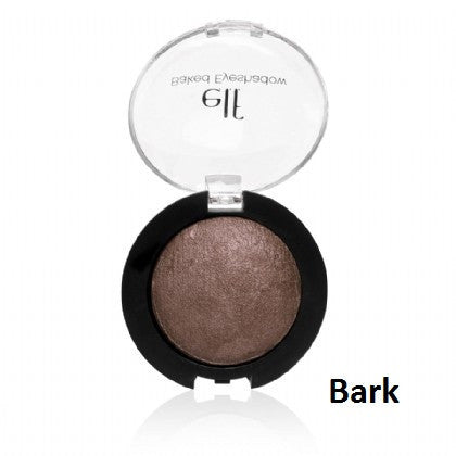 e.l.f. Studio Baked Eyeshadow