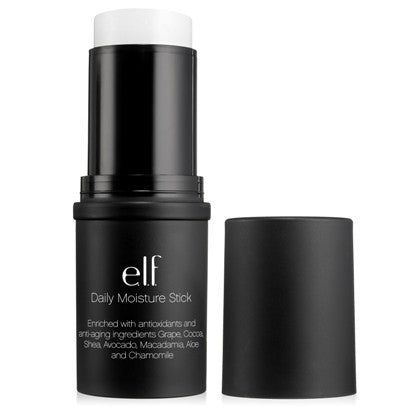 e.l.f. Studio Daily Moisture Stick