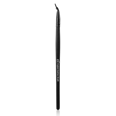 e.l.f. Studio Angled Eyeliner Brush