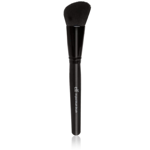 e.l.f. Studio Angle Blush Brush