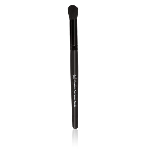 e.l.f. Studio Flawless Concealer Brush