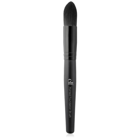 e.l.f. Studio Pointed Foundation Brush