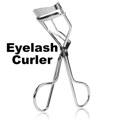 e.l.f. Studio Eyelash Curlers