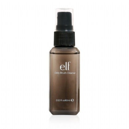 e.l.f. Studio Daily Brush Cleaner