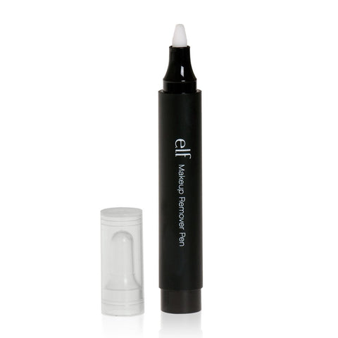 e.l.f. Studio Makeup Remover Pen