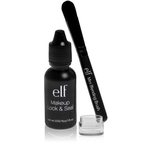 e.l.f. Studio Makeup Lock & Seal