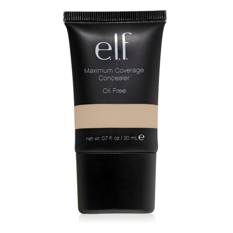 e.l.f. Studio Maximum Coverage Concealer