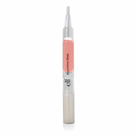 e.l.f. Essential Hypershine Gloss