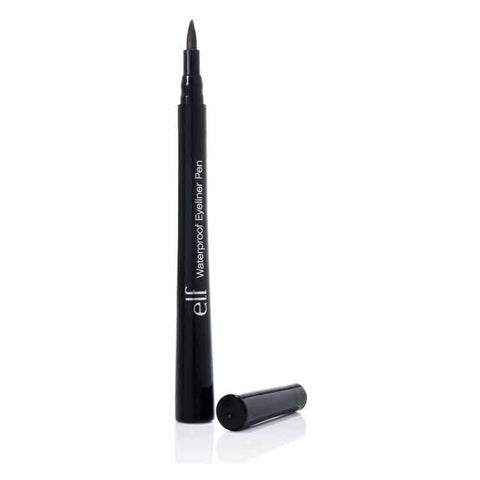 e.l.f. Essential Waterproof Eyeliner Pen