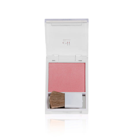 e.l.f. Essential Blush with Brush