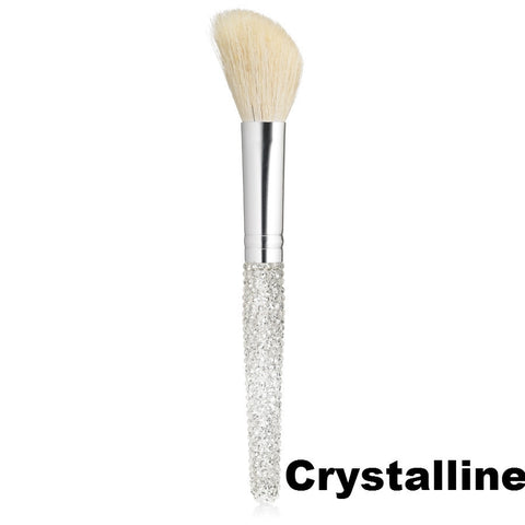 Crystal Blush Brush