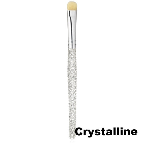 Crystal Eyeshadow Brush