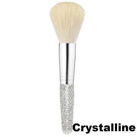 Crystal Total Face Brush