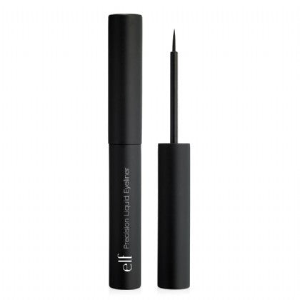 e.l.f. Studio Precision Liquid Eyeliner