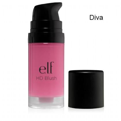 e.l.f. Studio HD Blush